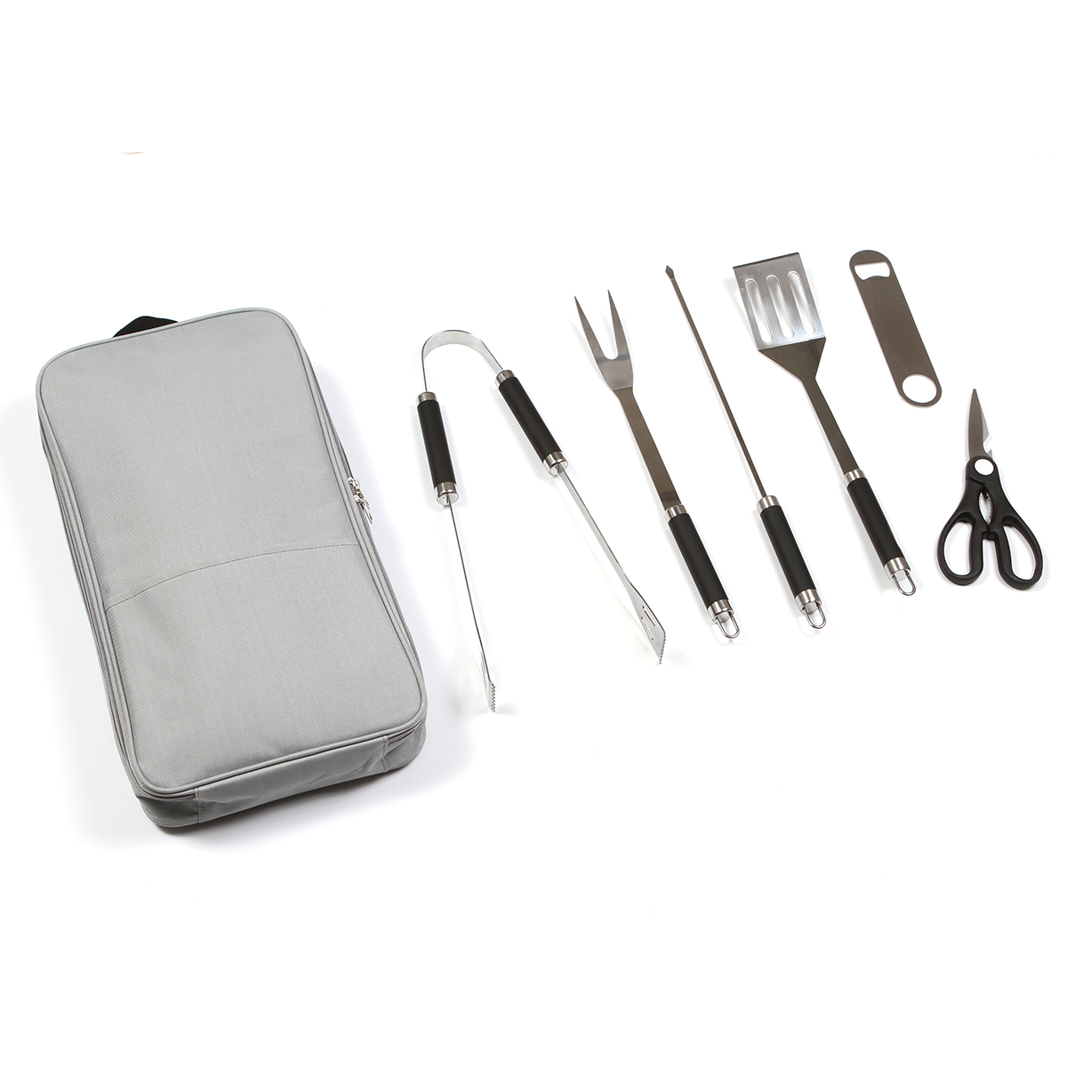 Set promocionales muscat