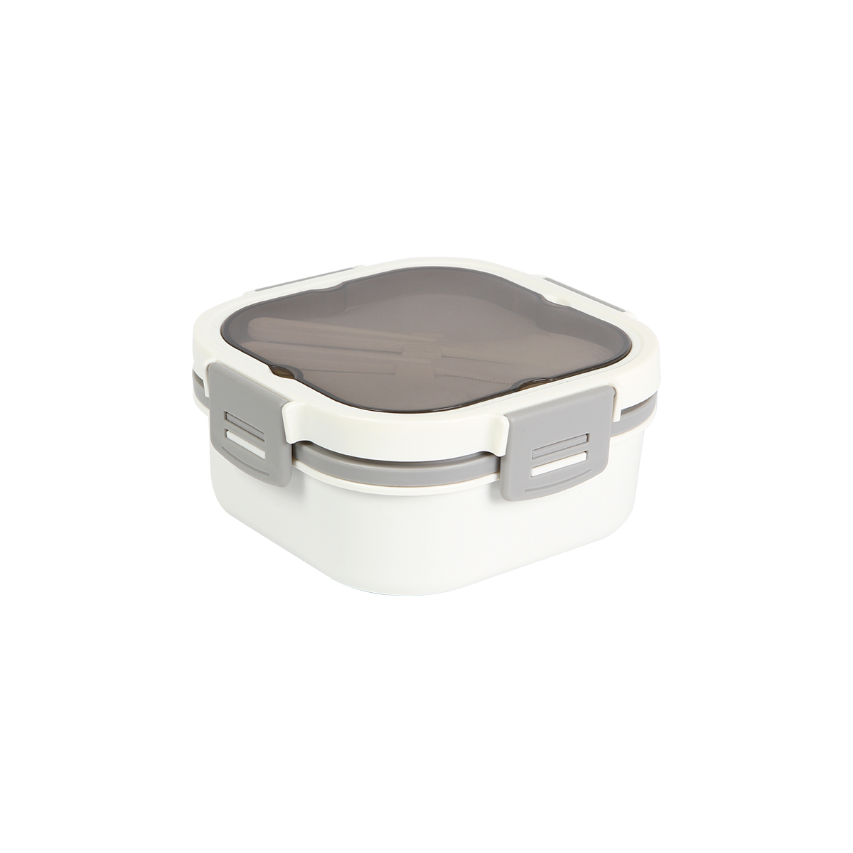 Contenedor promocionales saham