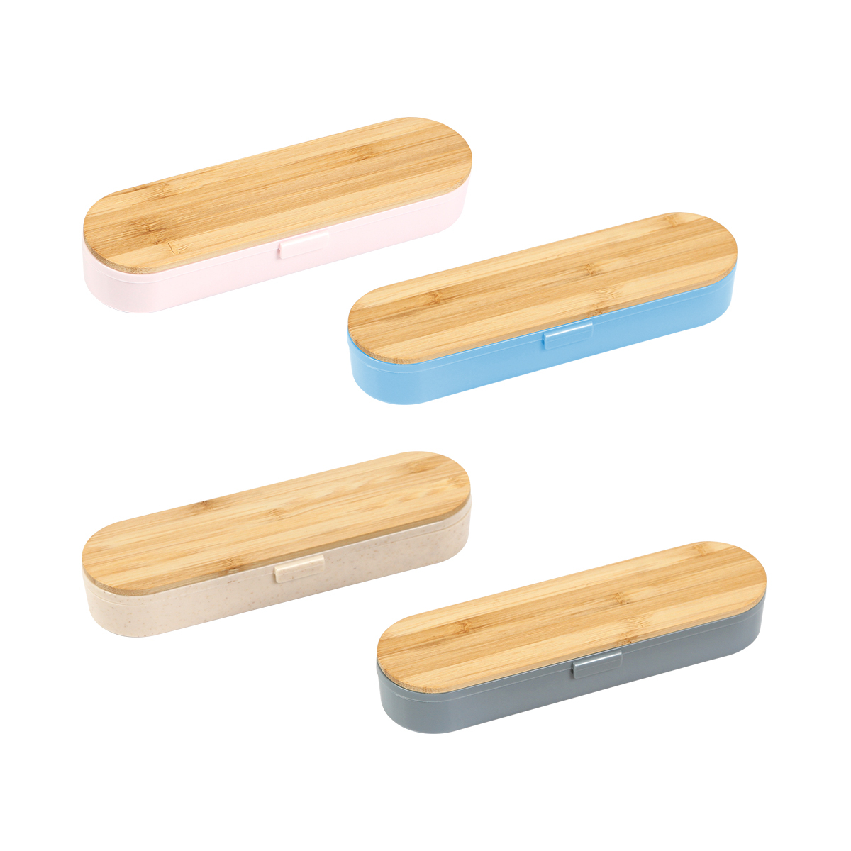 Set promocionales ascoli