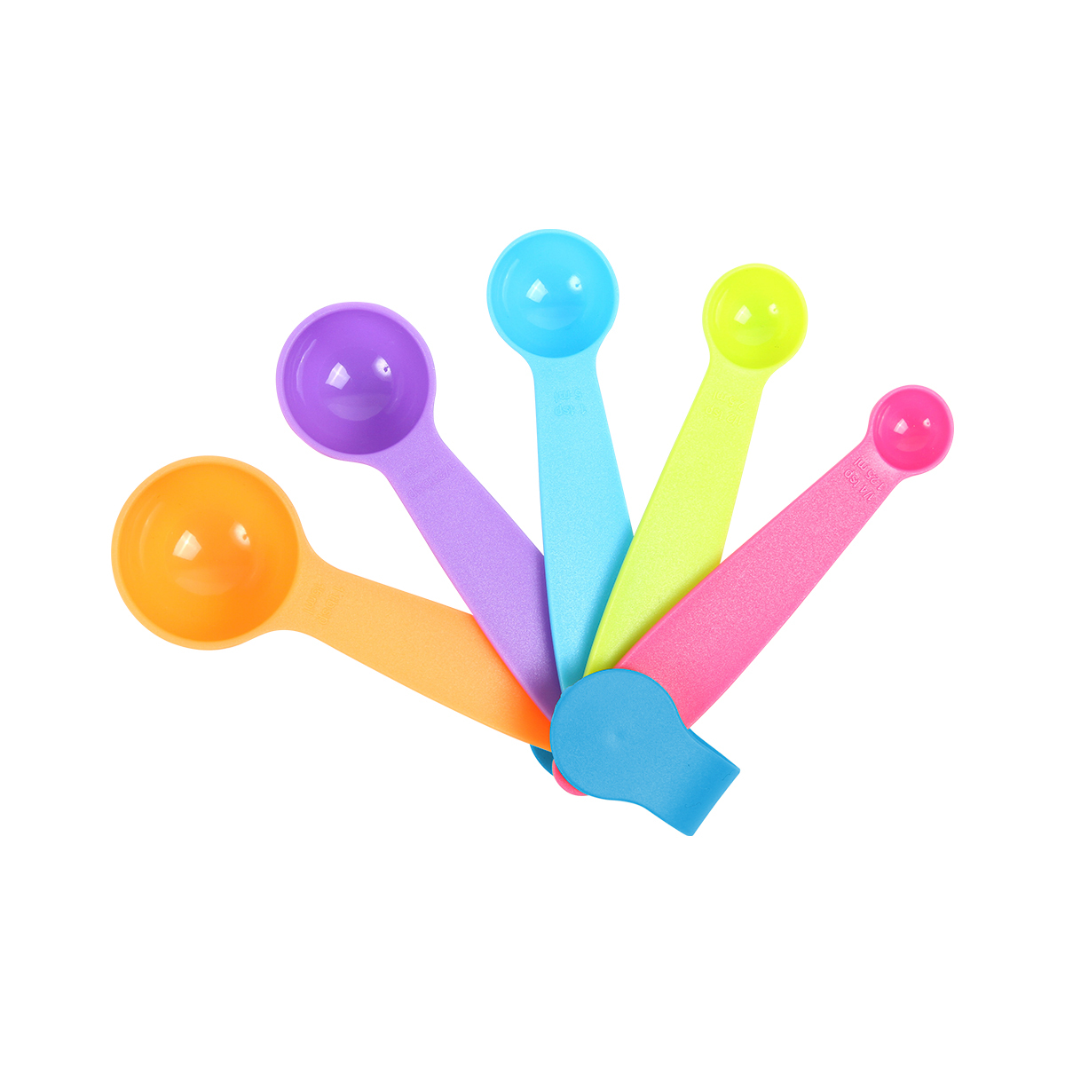 Set promocionales dorotea