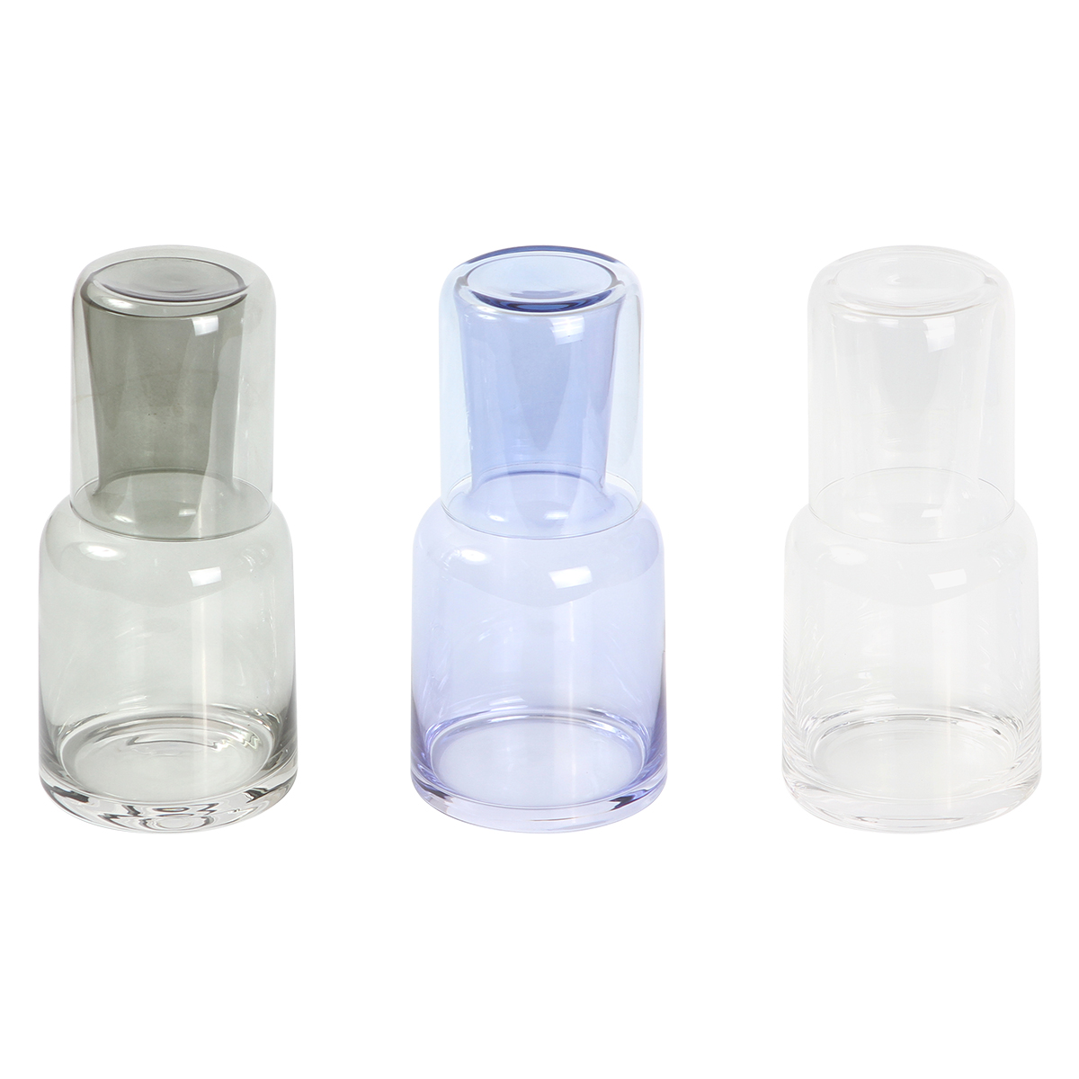 Jarra promocionales kalix