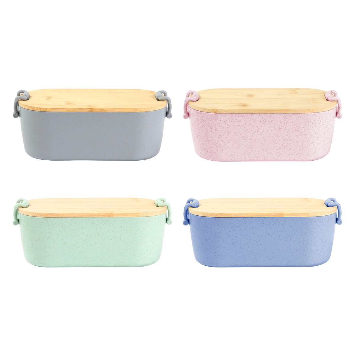 Contenedor promocionales jokkmokk