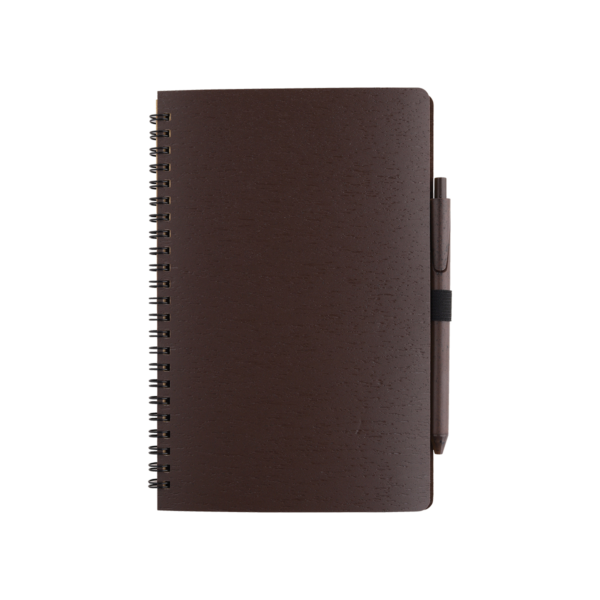 Libreta promocionales kudat