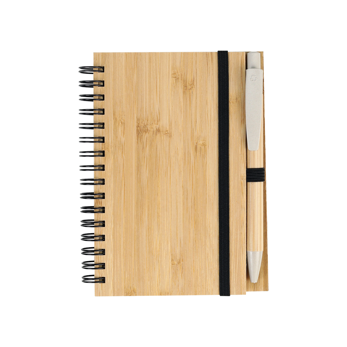 Libreta promocionales torun