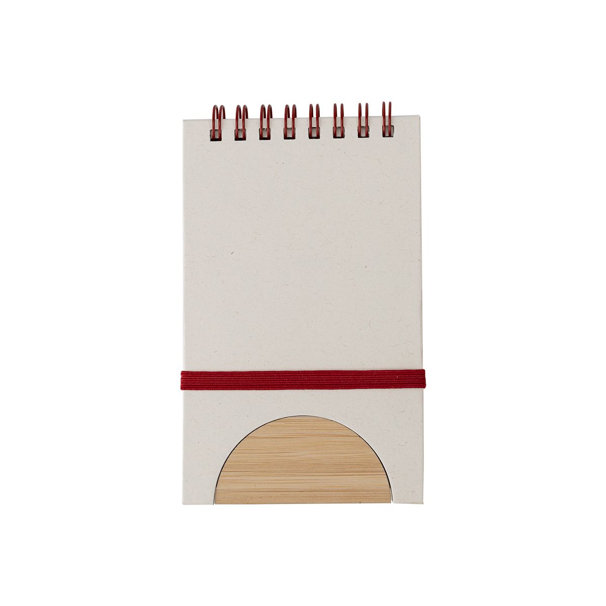 Libreta promocionales brianza