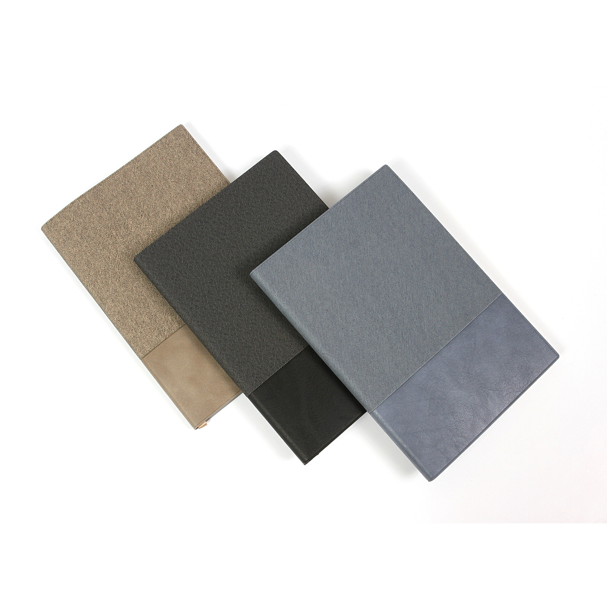 Libreta promocionales vejle