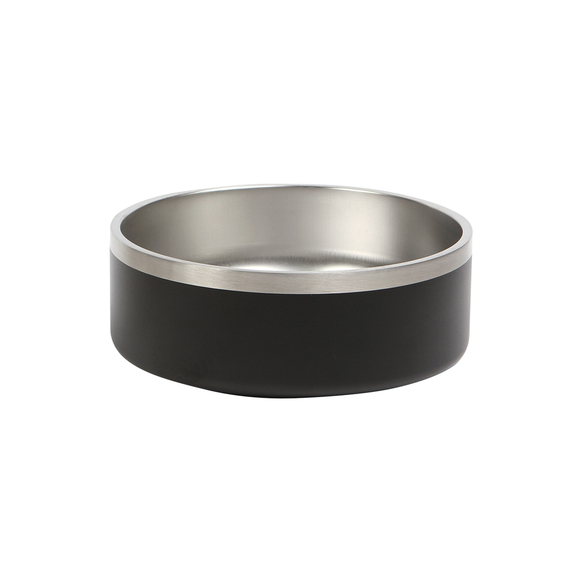 Tazon promocionales gemini