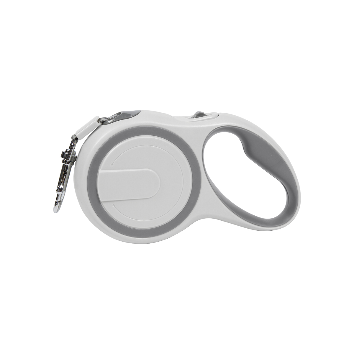 Correa promocionales farina