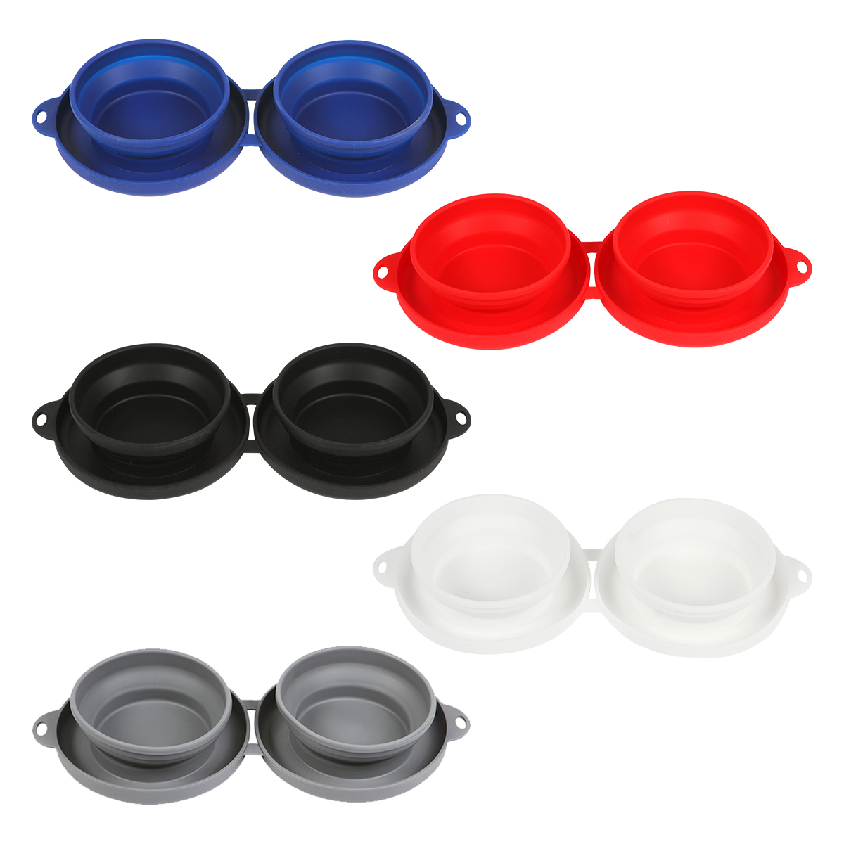 Plato promocionales scoglitti