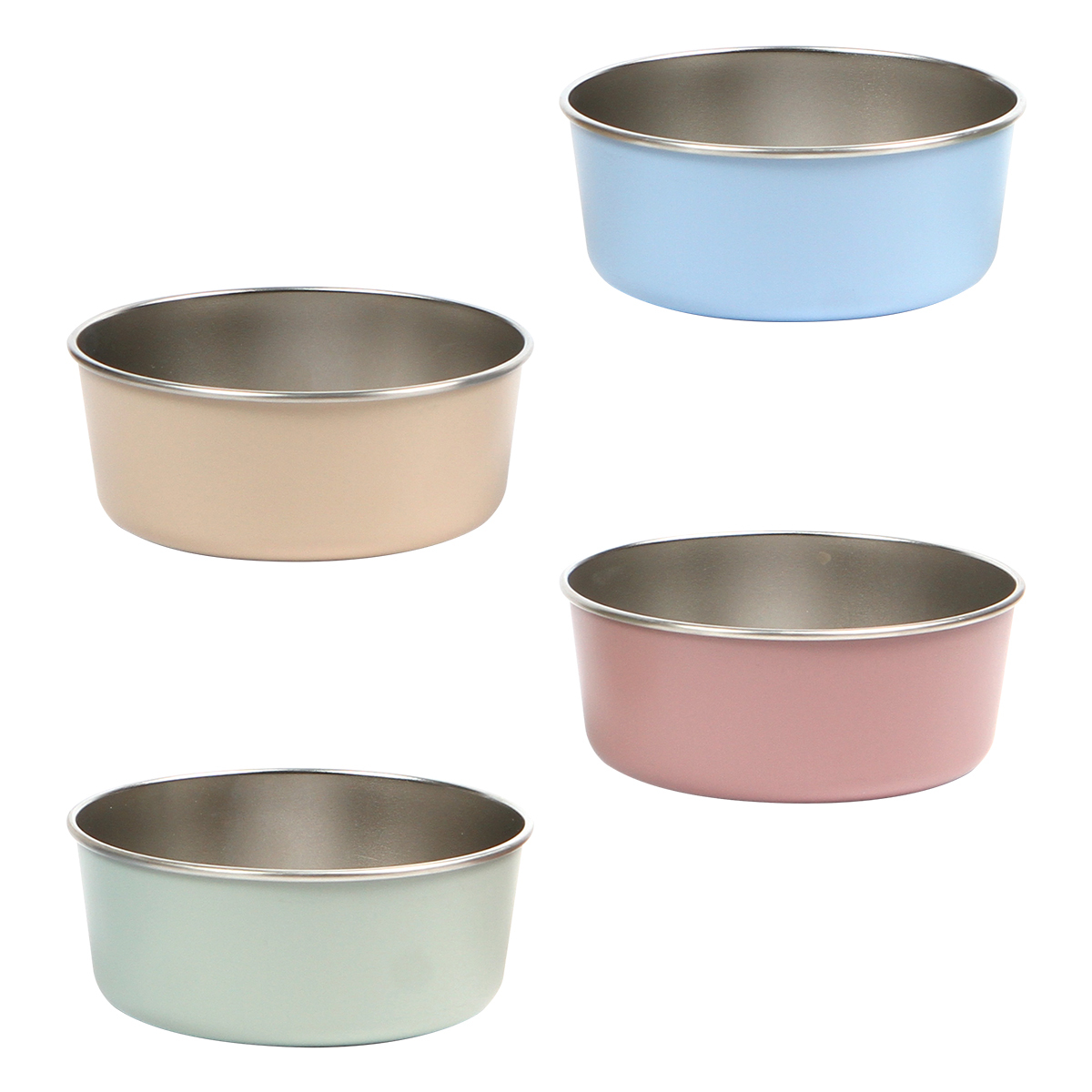 Plato promocionales canillo