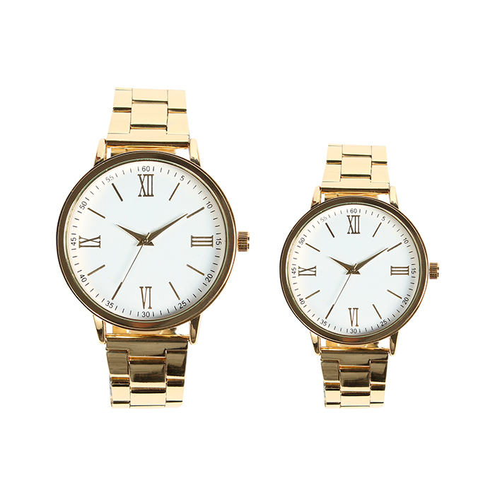 Reloj promocionales de pulso