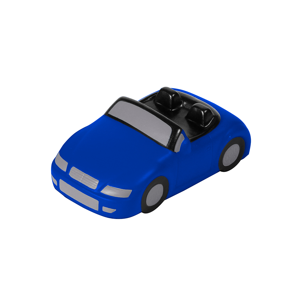 Auto promocionales antiestres