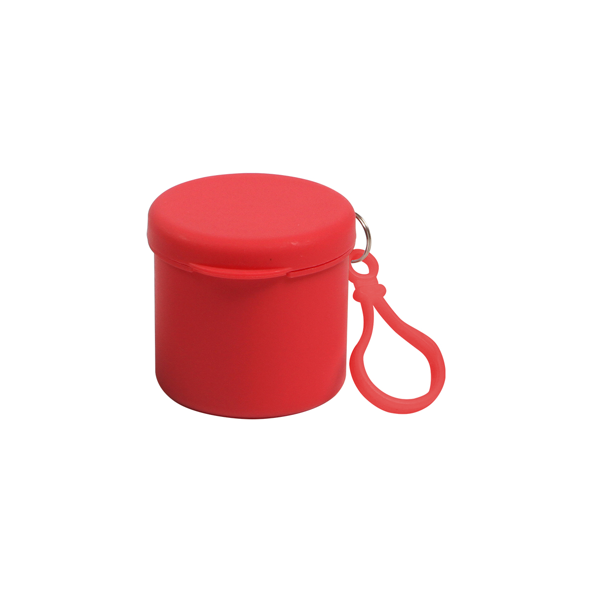 Impermeable promocionales raqqa