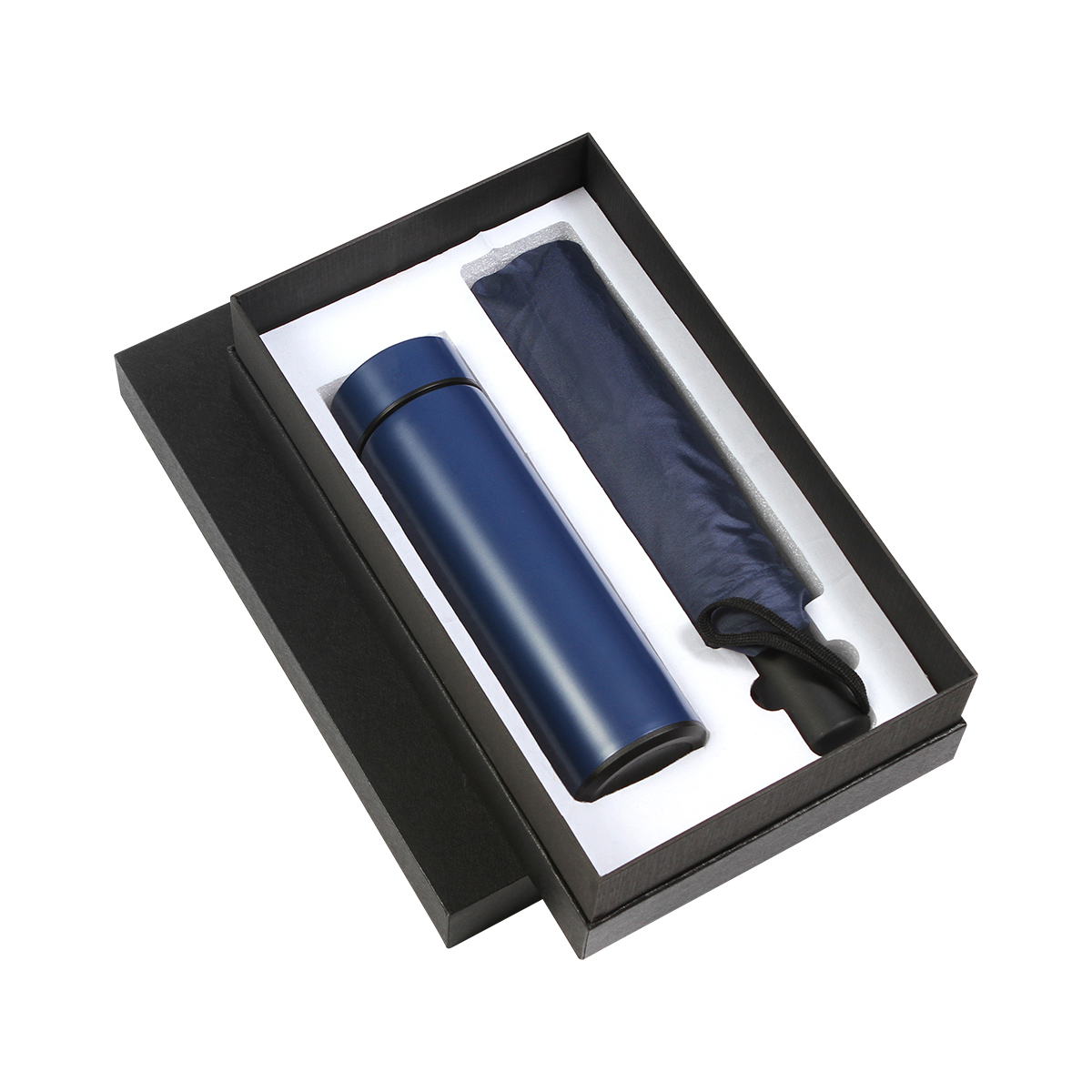 Set promocionales de regalo jor