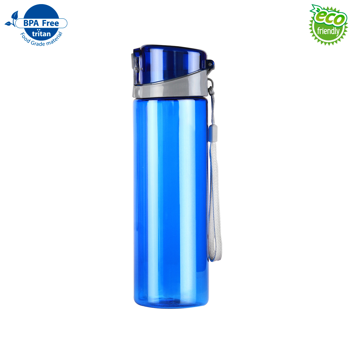 Cilindro promocionales varsovia