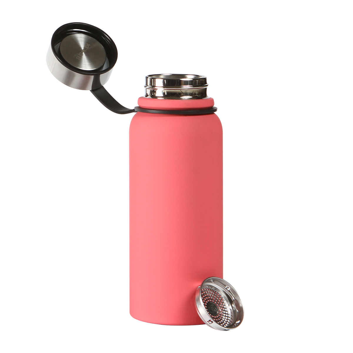 Termo promocionales ceuta