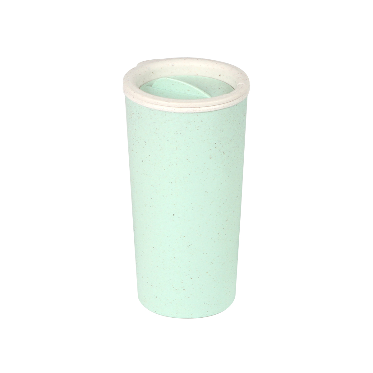 Vaso promocionales kupang