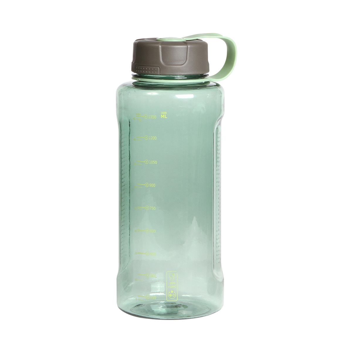 Botella promocionales gyor