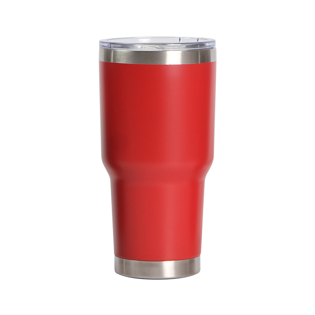 Termo promocionales cirebon