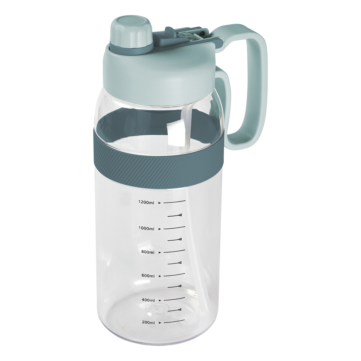 Botella promocionales odesa