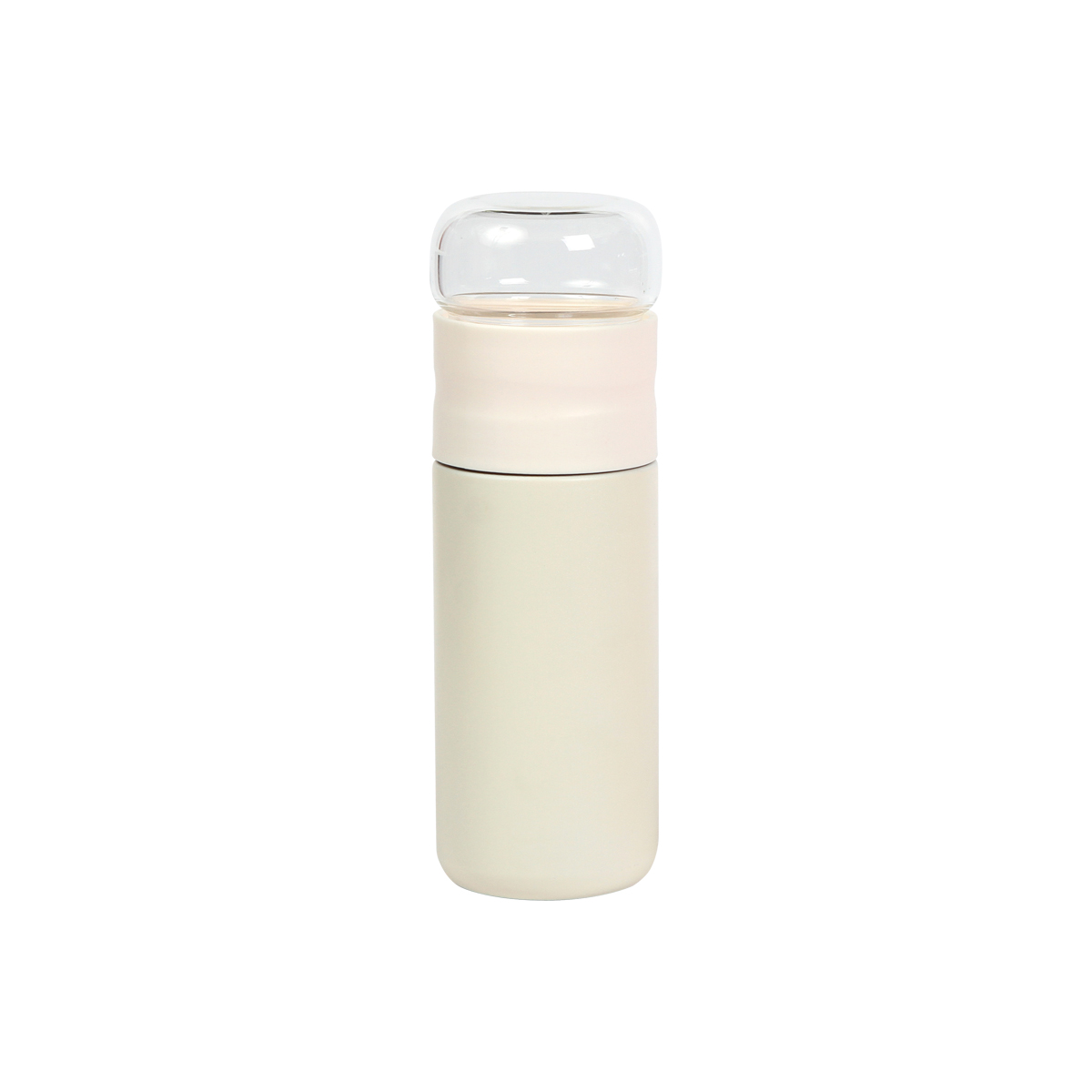 Termo promocionales ransol