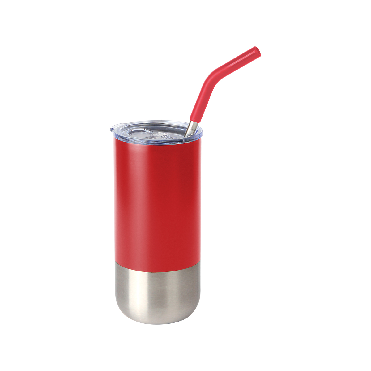 Termo promocionales bassar