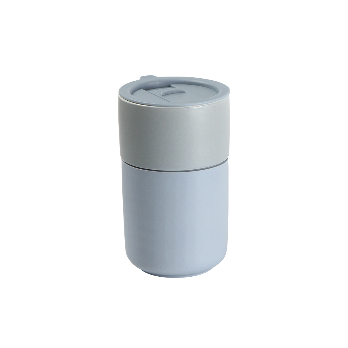 Vaso promocionales bellagio