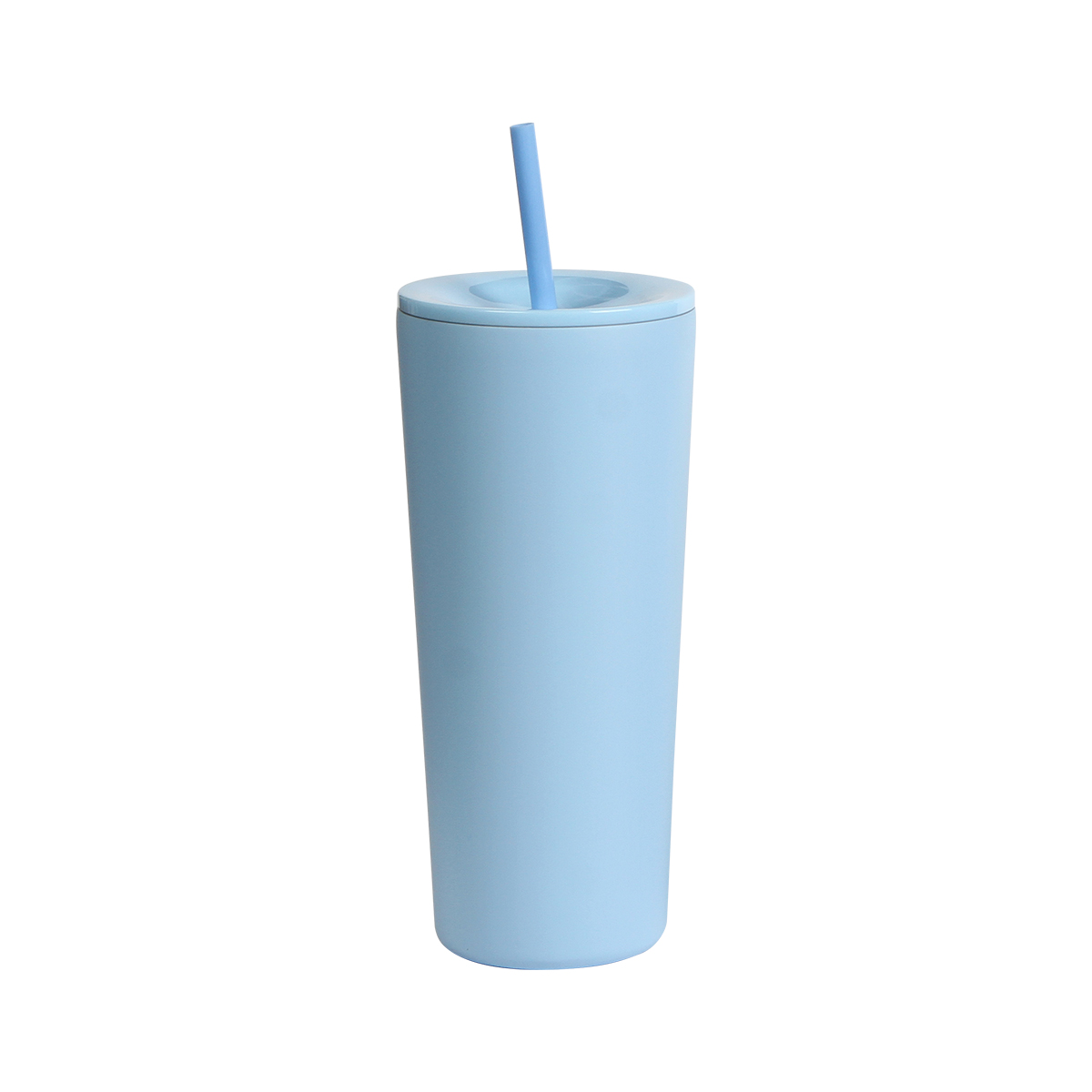 Vaso promocionales colelli