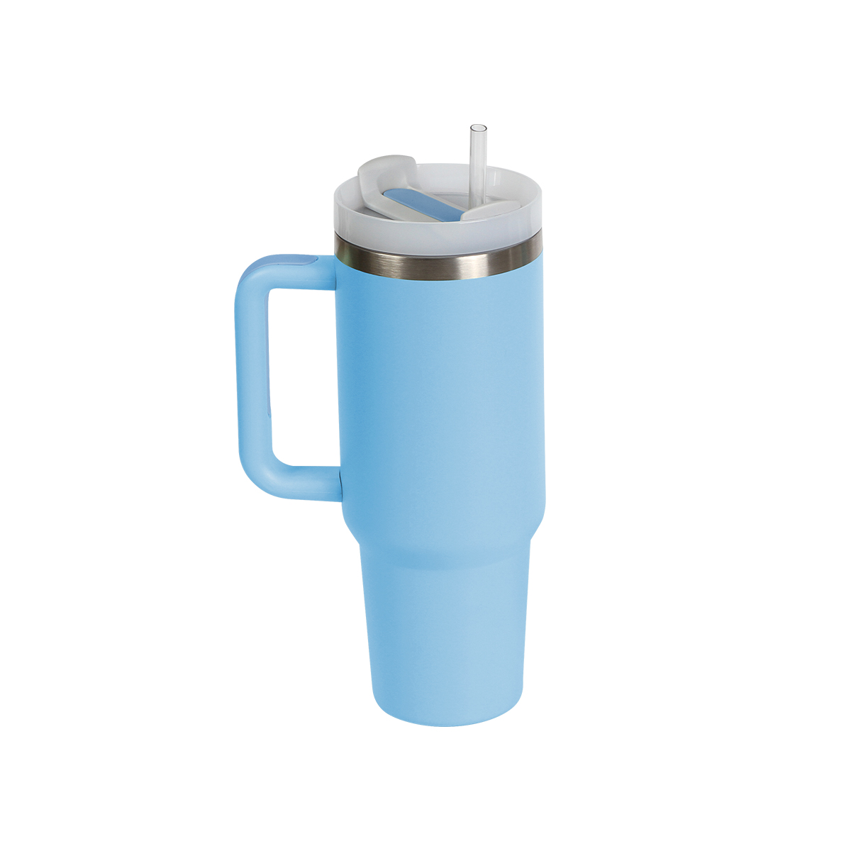 Termo promocionales caleri