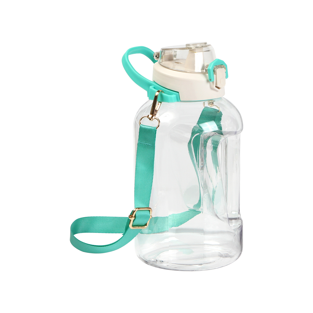 Botella promocionales butan