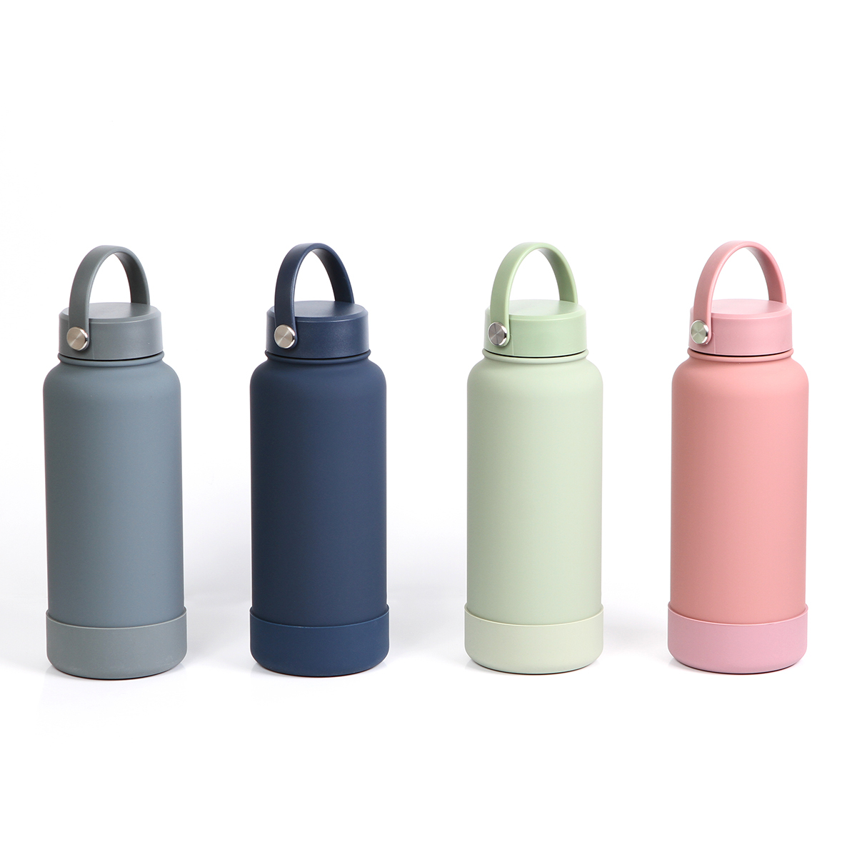 Termo promocionales nyala