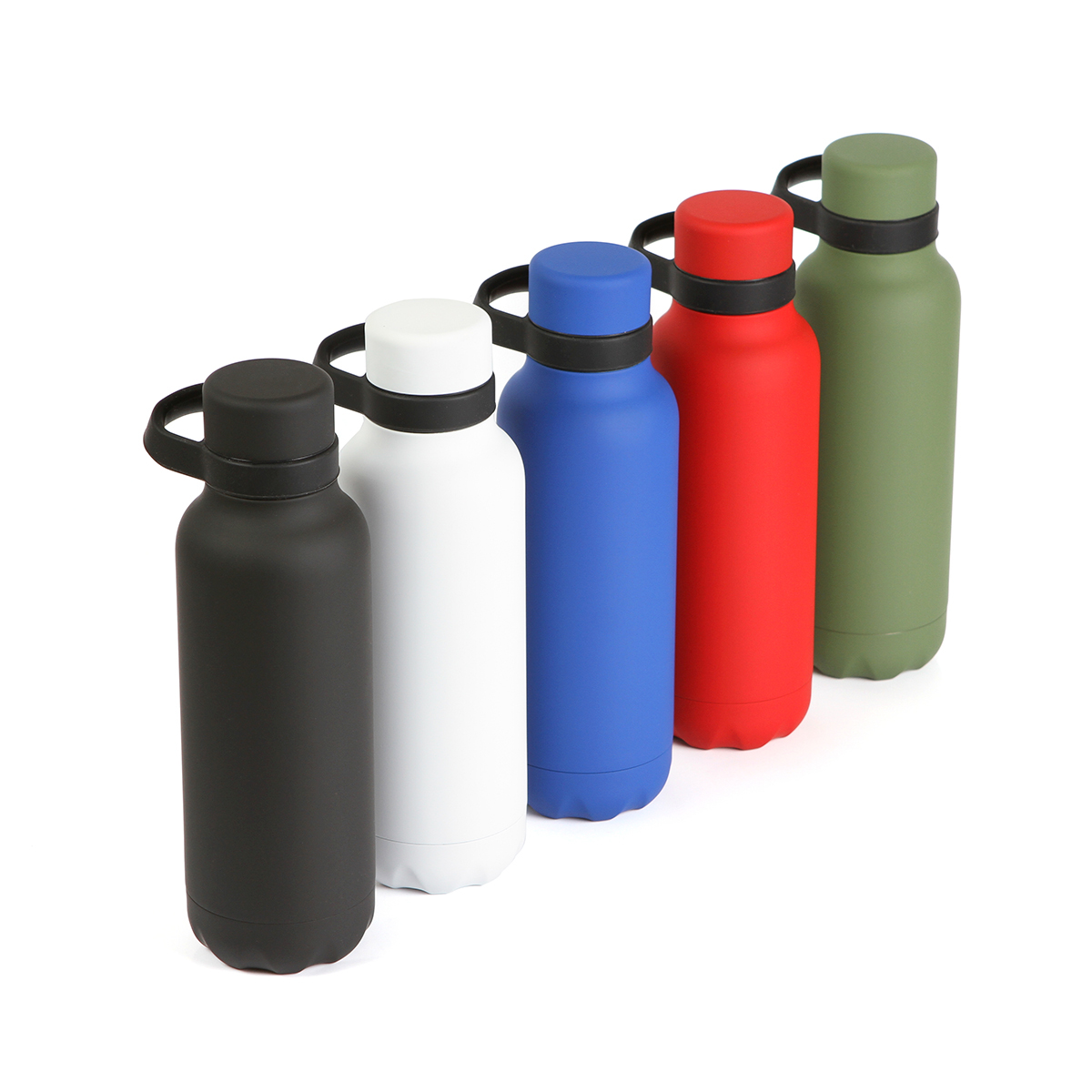 Termo promocionales izki