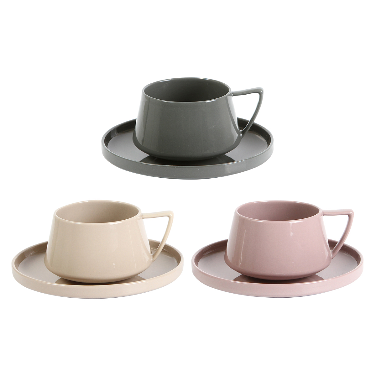 Juego promocionales hassan