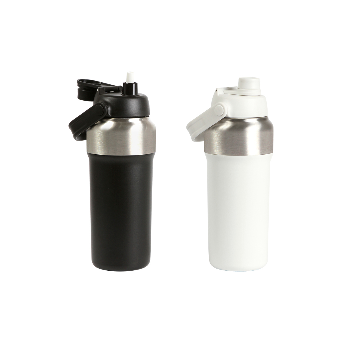 Termo promocionales saiq