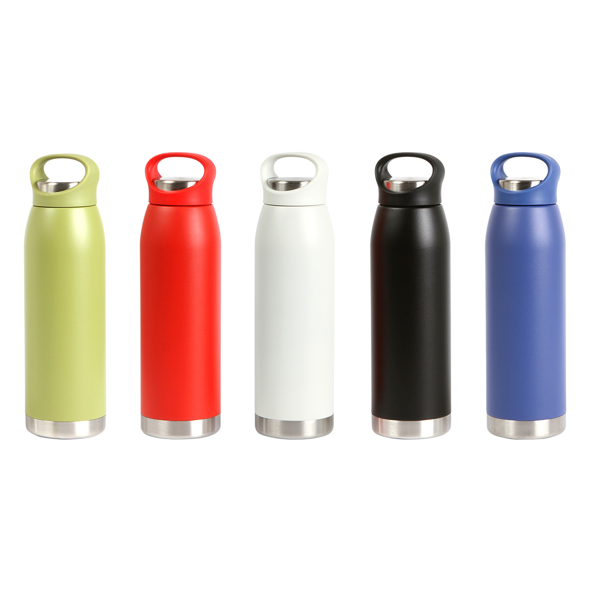 Termo promocionales nasau