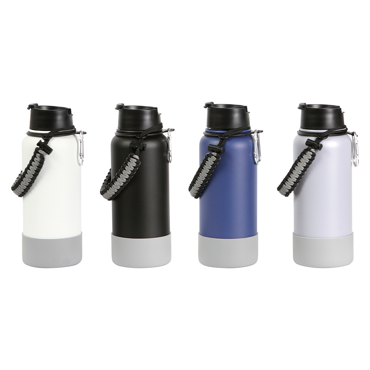 Botella promocionales sarnen