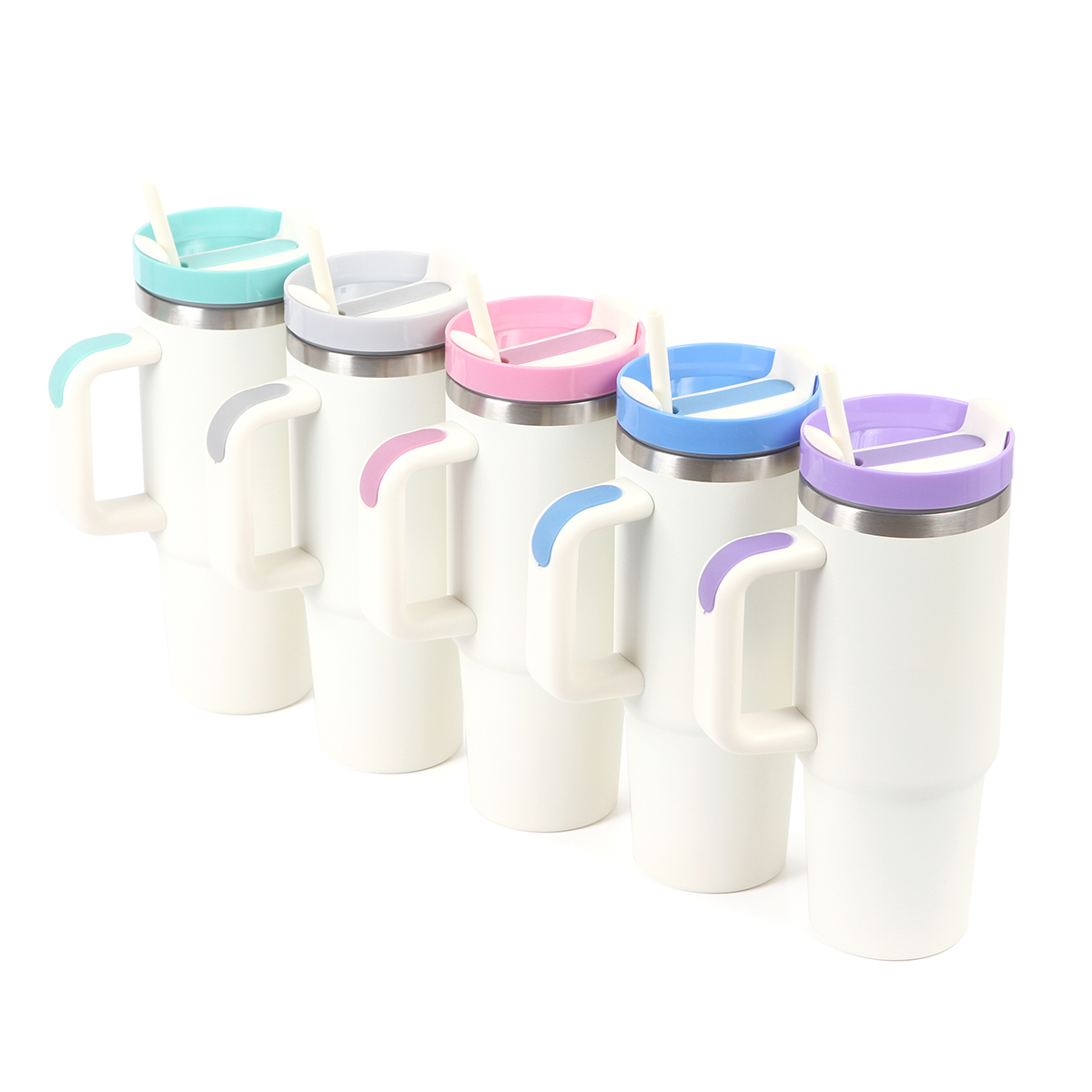 Termo promocionales harbour