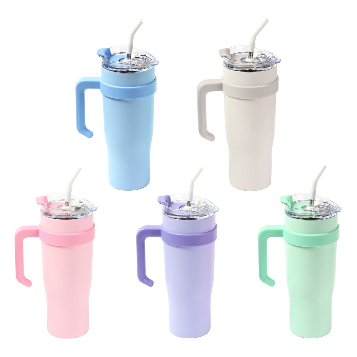 Termo promocionales nazioni