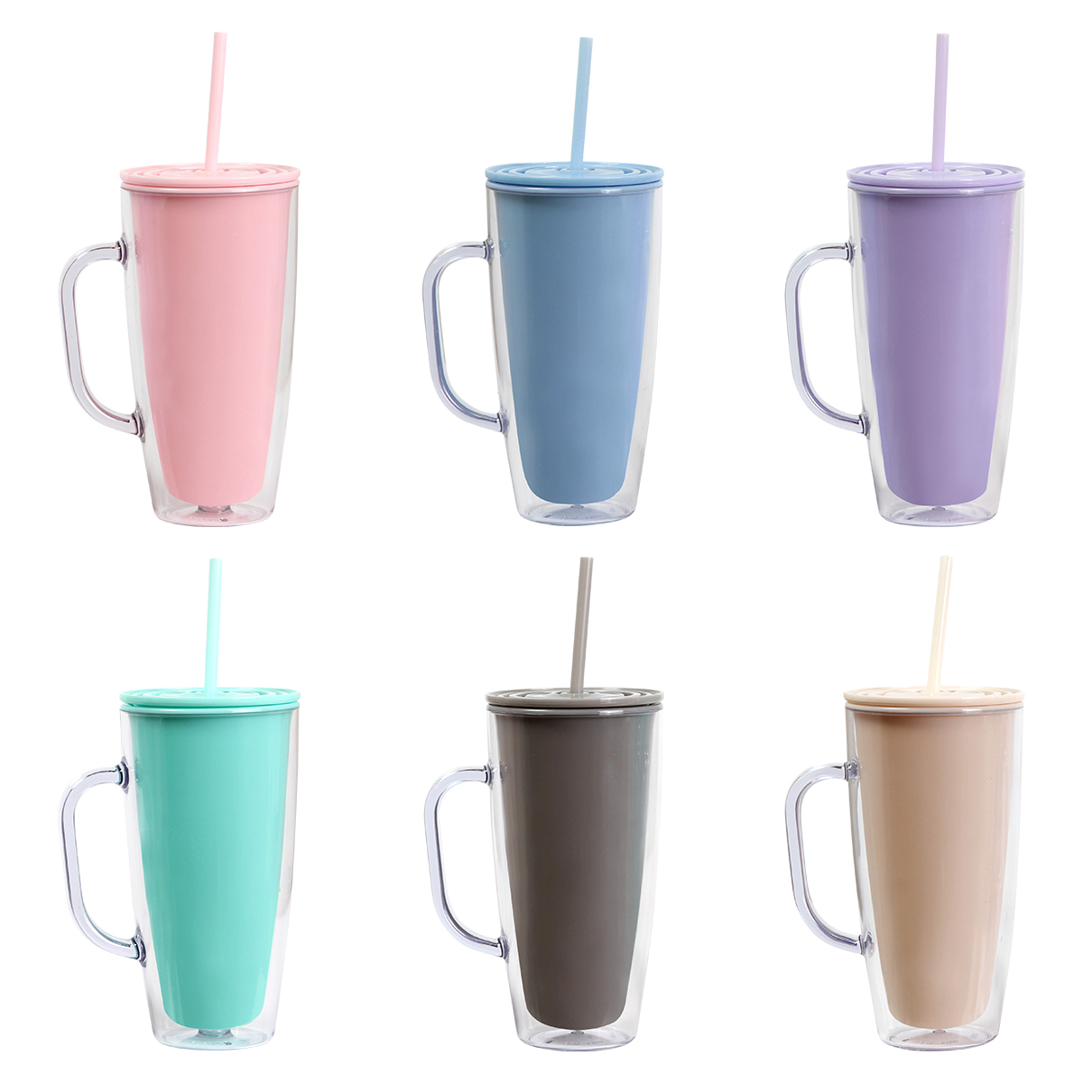 Vaso promocionales ange