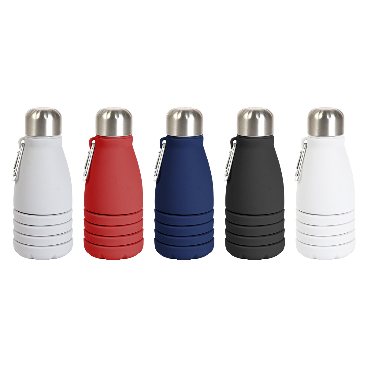 Botella promocionales bollnas