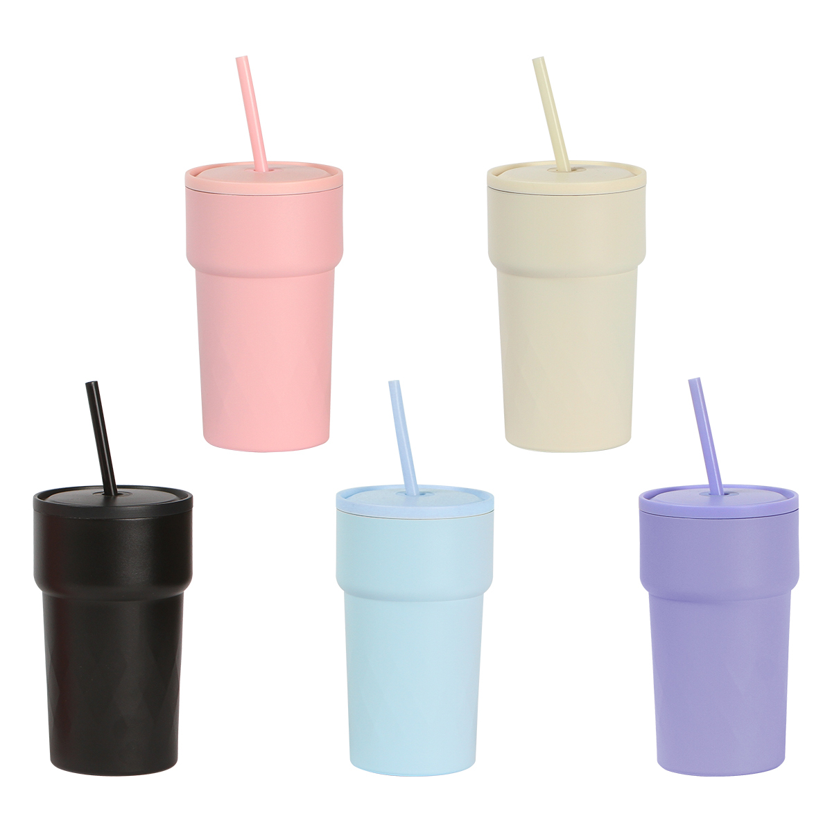 Termo promocionales ronneby