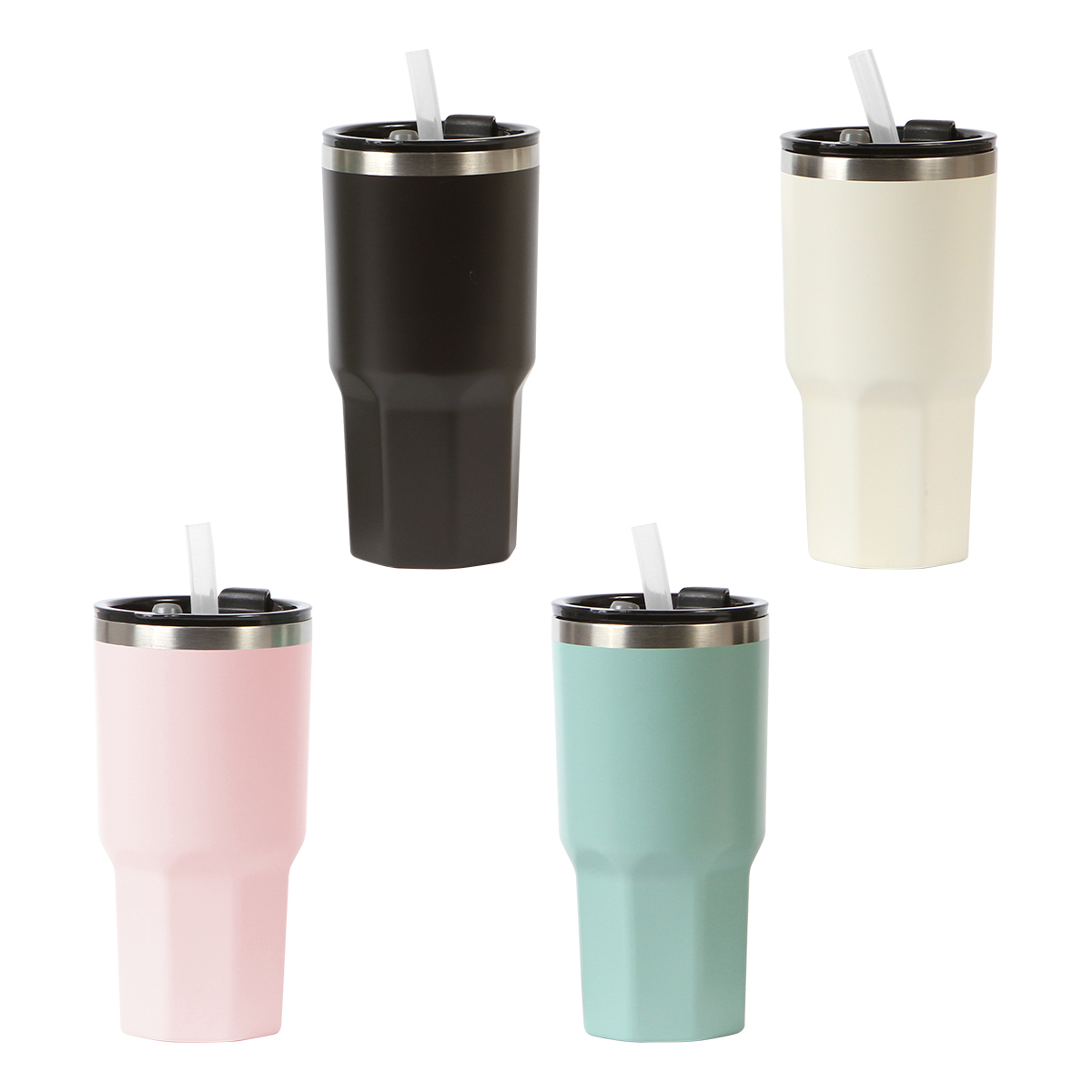 Vaso promocionales lund