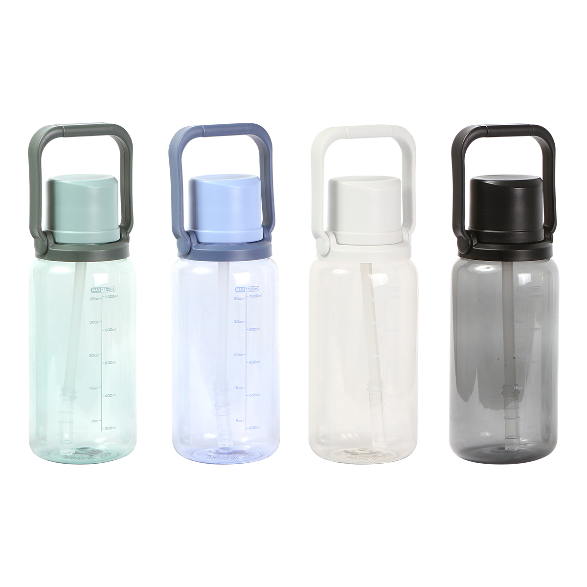 Botella promocionales alvesta