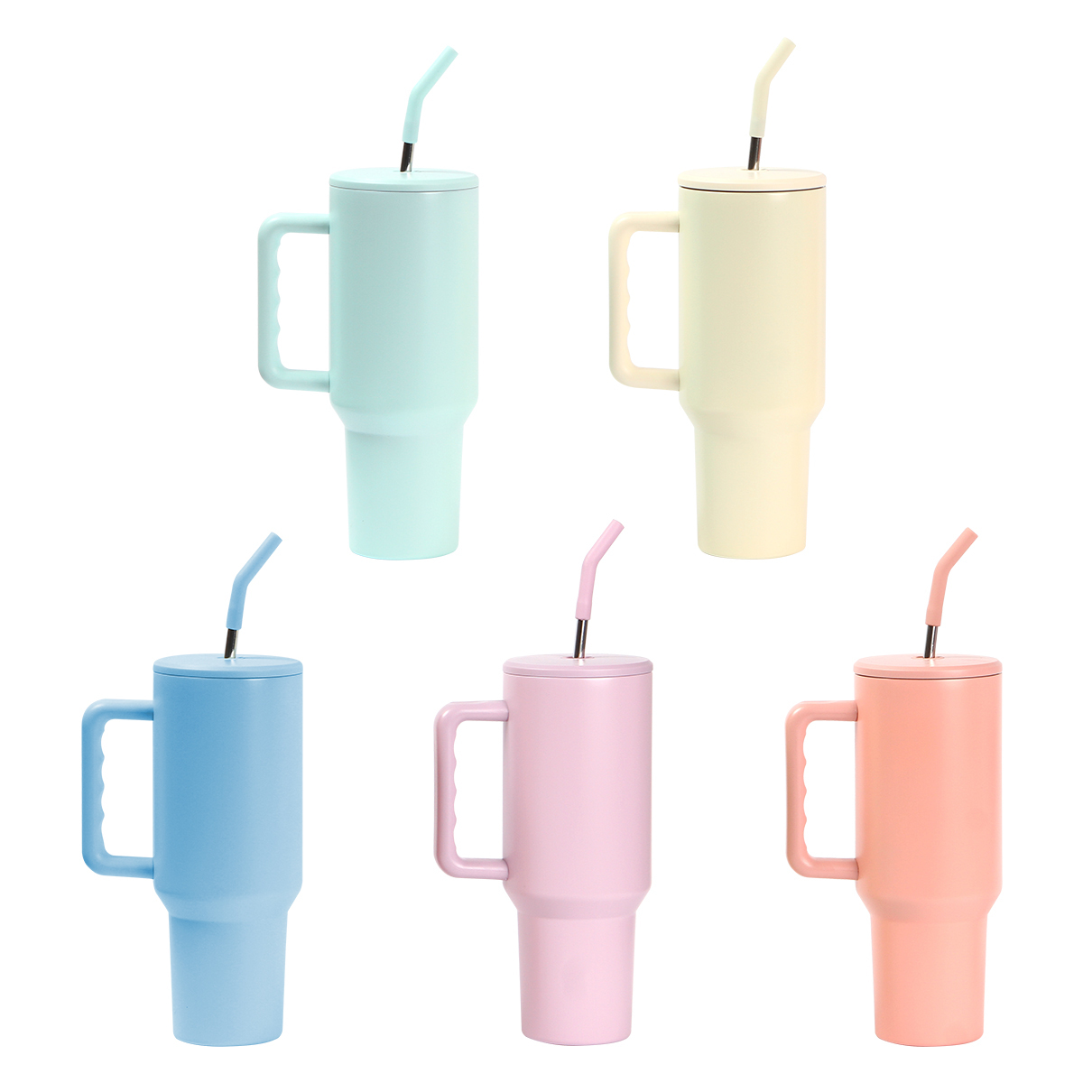 Termo promocionales arans