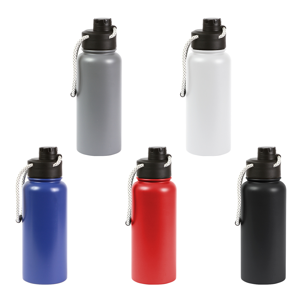 Termo promocionales aneby