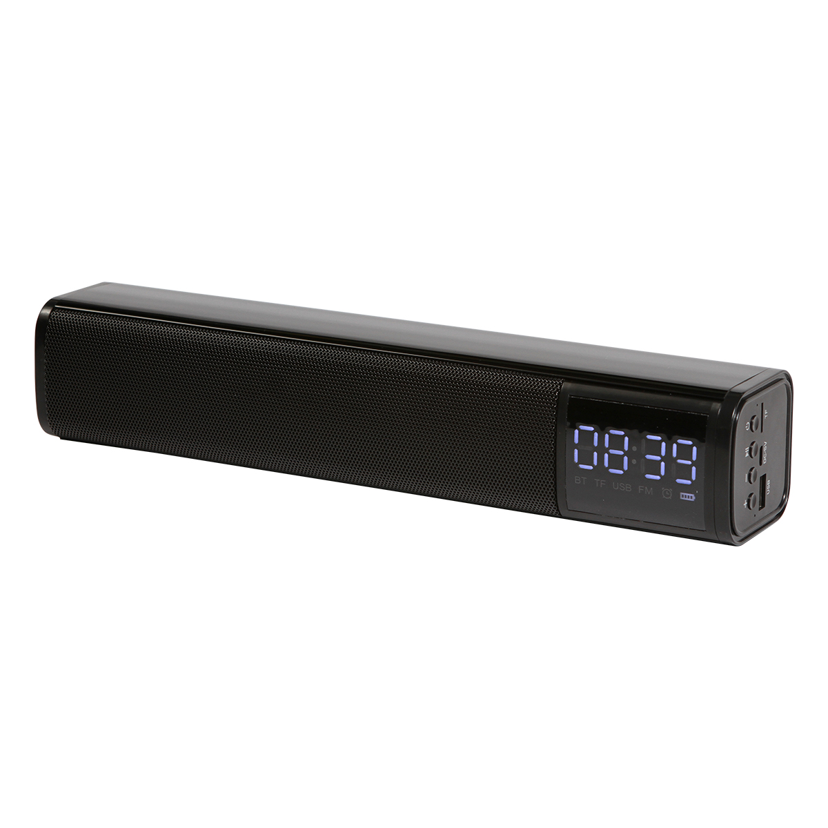 Bocina promocionales terni