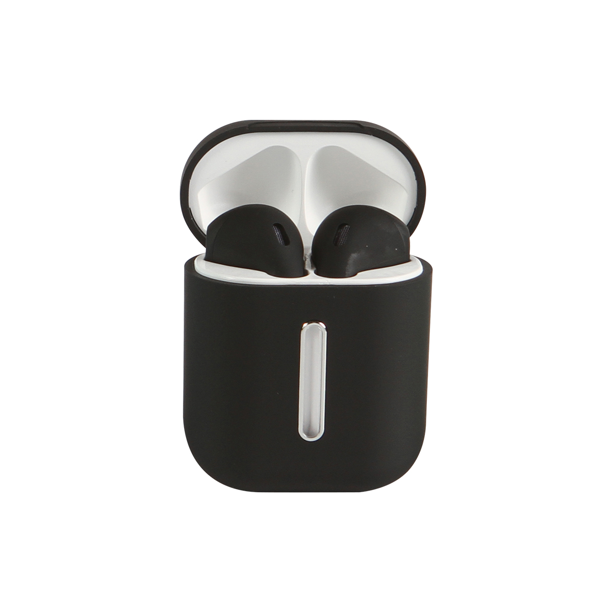 Audifonos promocionales estoril