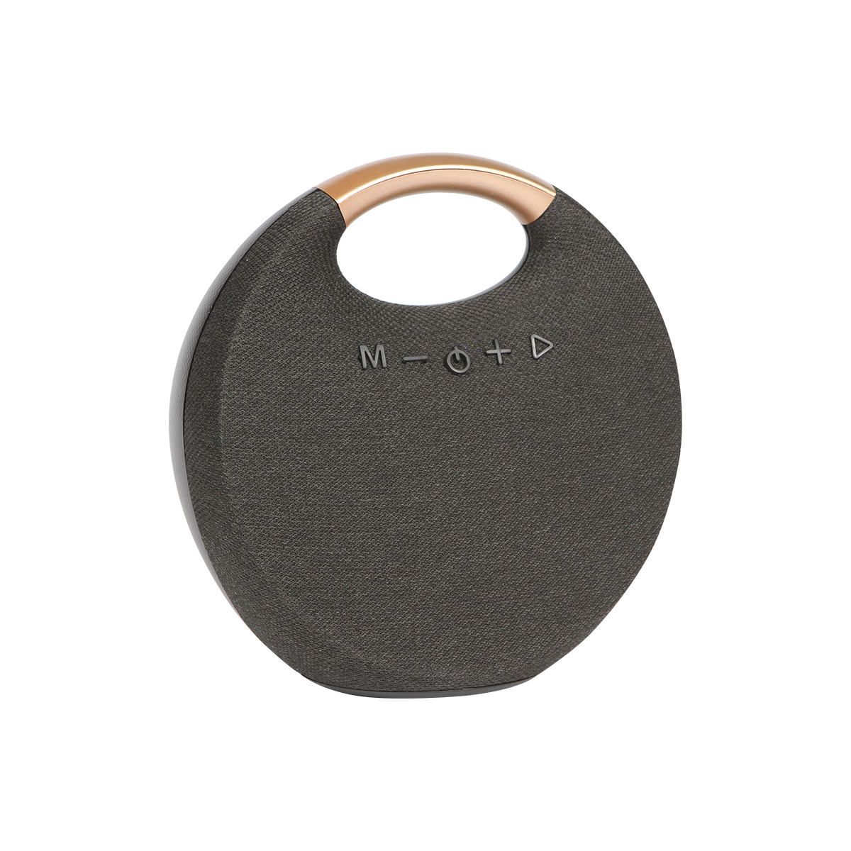 Bocina promocionales glujov