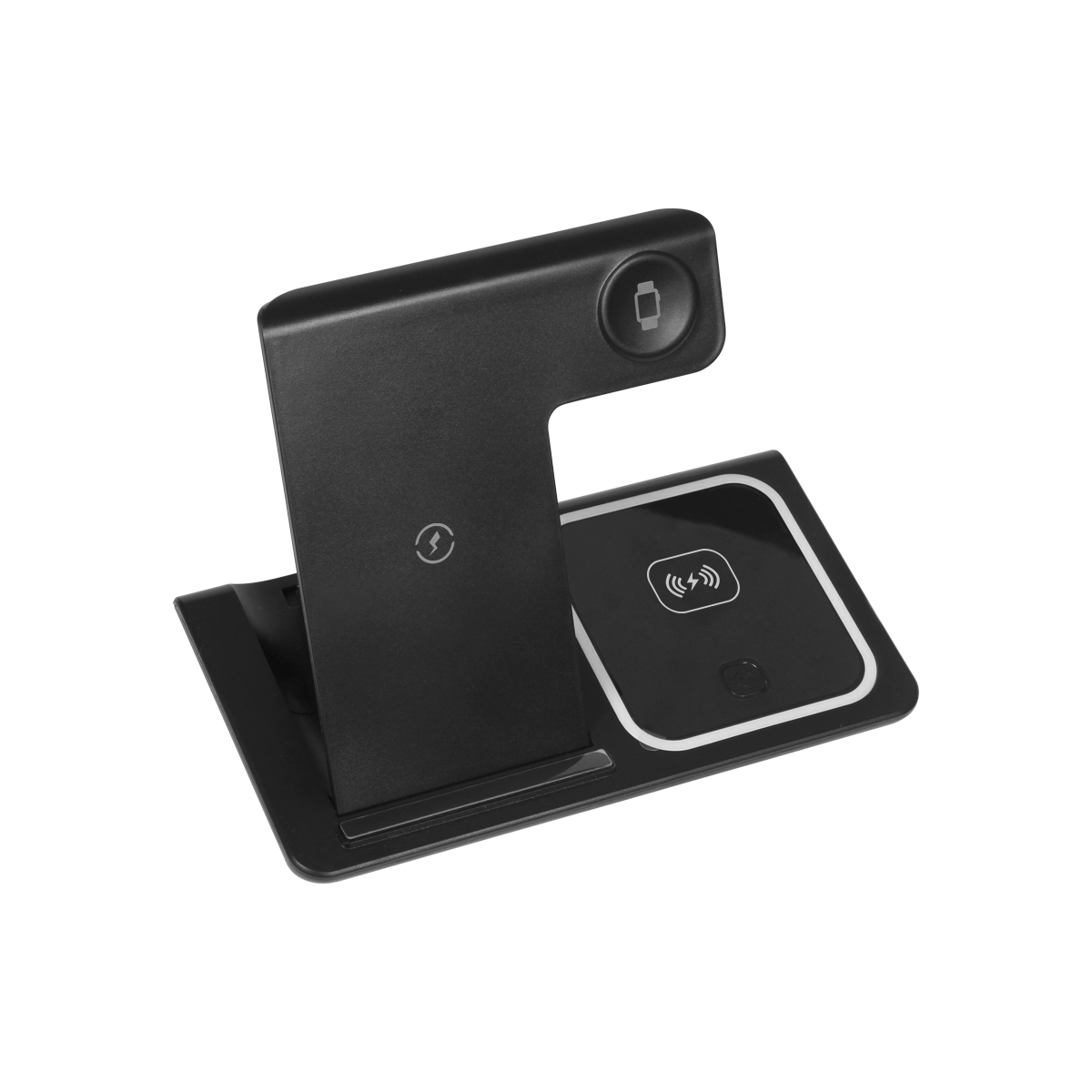 Cargador promocionales buzau