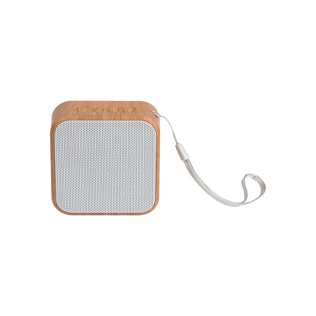 Bocina promocionales piatra